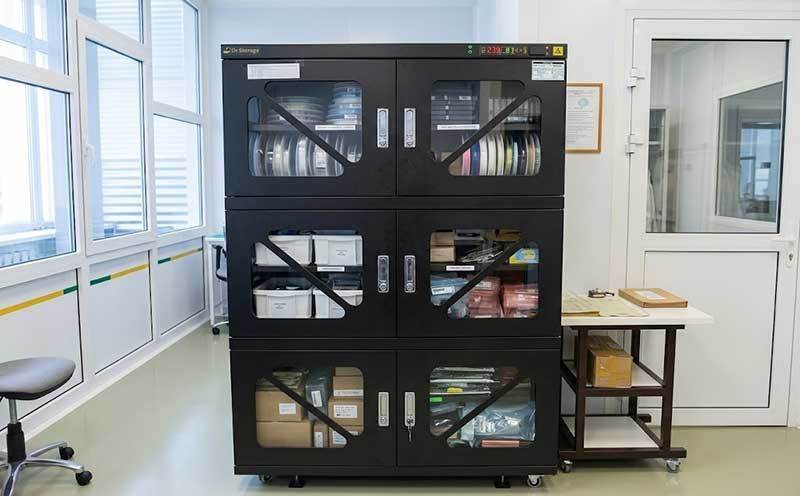 China Sanhuang electronics (Hong Kong) Co., Limited company profile