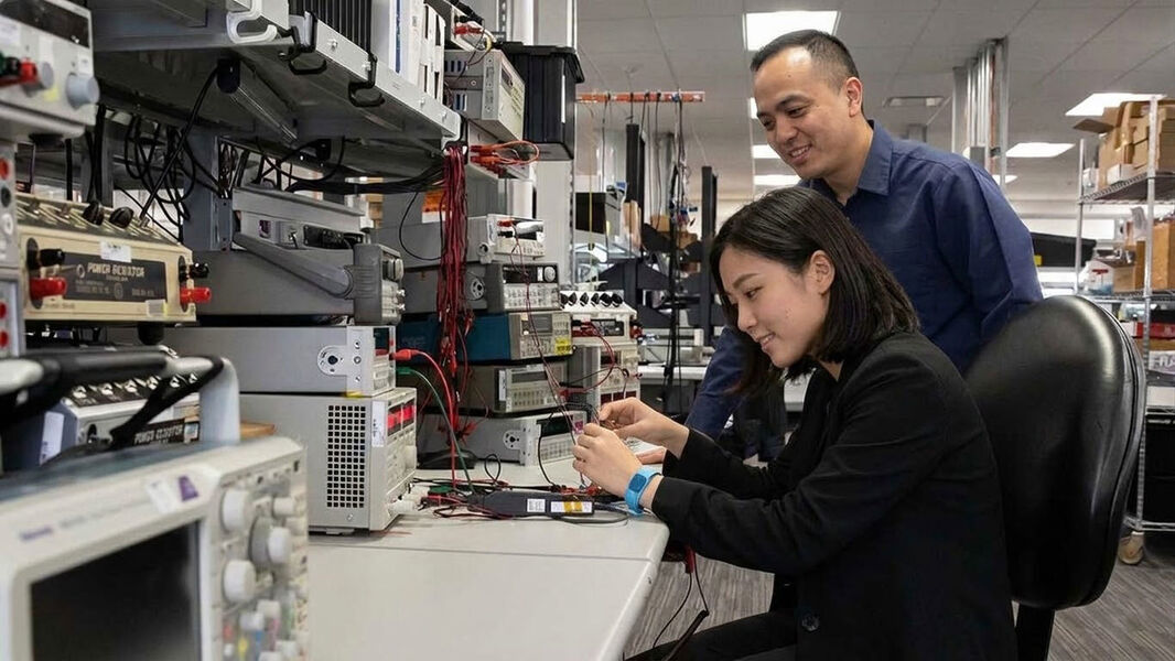 China Sanhuang electronics (Hong Kong) Co., Limited company profile