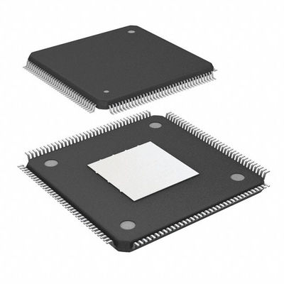 Industrial Medical Gate Array IC , EP4CE6E22C8N Integrated Circuit Component