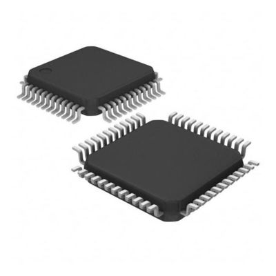 VNC1L-1A-REEL Interface Integrated Circuits 25mA 480Mb/S 48LQFP FTDI