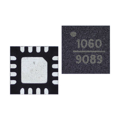 HMC1060LP3E IC REG LINEAR POS ADJ 16QFN Analog Devices Inc.
