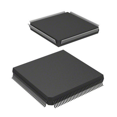M3087BFLGP#U3 IC MCU 16/32BIT 1MB FLSH 144LQFP Renesas Electronics America Inc