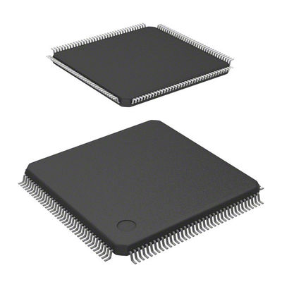 STM32L476ZGT6TR IC MCU 32BIT 1MB FLASH 144LQFP STMicroelectronics