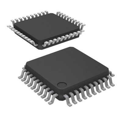 R5F21276SNFP#X6 IC MCU 16BIT 32KB FLASH 32LQFP Renesas Electronics America Inc