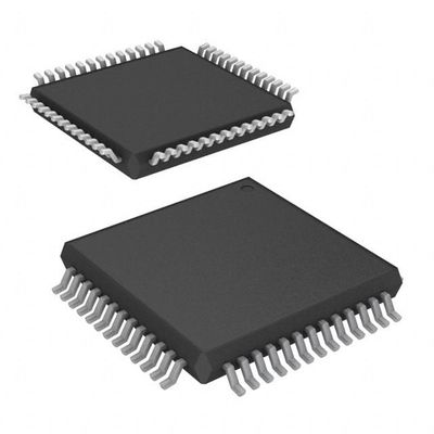 R5F21258SNFP#V2 IC MCU 16BIT 64KB FLASH 52LQFP Renesas Electronics America Inc
