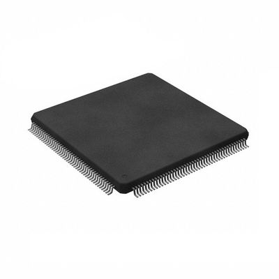 S6E2GM6JHAGV2000A IC MCU 32BIT 512KB FLASH 176LQFP Infineon Technologies