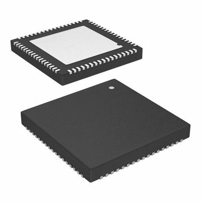 CY8C5868LTI-LP039 IC MCU 32BIT 256KB FLASH 68QFN Infineon Technologies