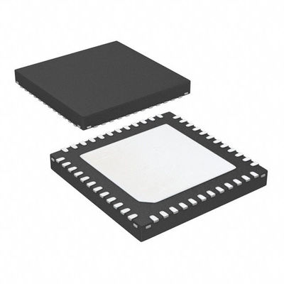 R5F51114ADNE#UA IC MCU 32BIT 96KB FLASH 48HWQFN Renesas Electronics America Inc