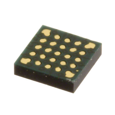 R5F10E8EALA#U0 IC MCU 16BIT 64KB FLASH 25LGA Renesas Electronics America Inc