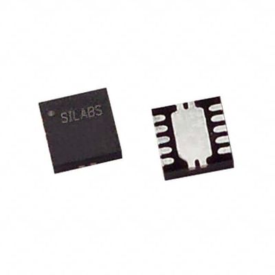 C8051F301-GM IC MCU 8BIT 8KB FLASH 11QFN Silicon Labs
