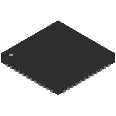 AT91SAM7S16-MU IC MCU 16/32BIT 16KB FLASH 48QFN Atmel