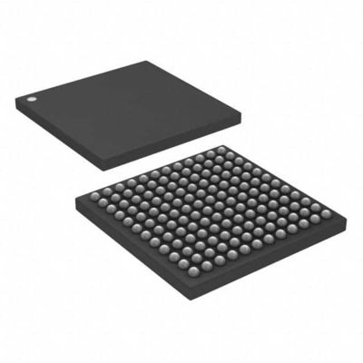 STM32F103ZDH6 IC MCU 32BIT 384KB FLSH 144LFBGA STMicroelectronics