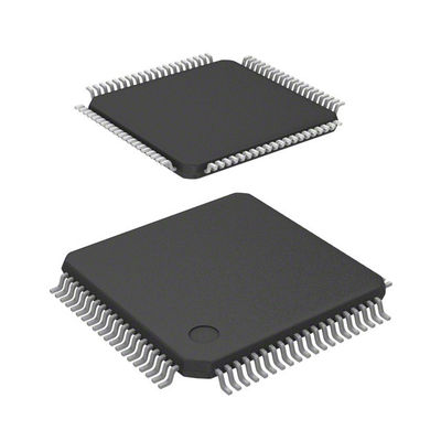 HD64F38024RWIV IC MCU 8BIT 32KB FLASH 80TQFP Renesas Electronics America Inc