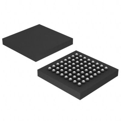 UPD78F1018F1-BA4-A IC MCU 16BIT 128KB FLASH 64BGA Renesas Electronics America Inc