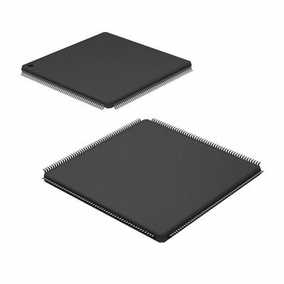 STM32F429BGT6 IC MCU 32BIT 1MB FLASH 208LQFP STMicroelectronics