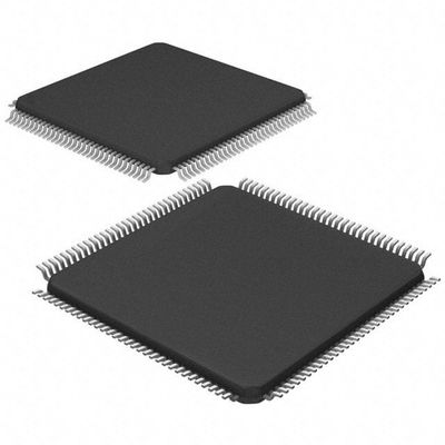 TM4C1294NCPDTI3R IC MCU 32BIT 1MB FLASH 128TQFP Texas Instruments