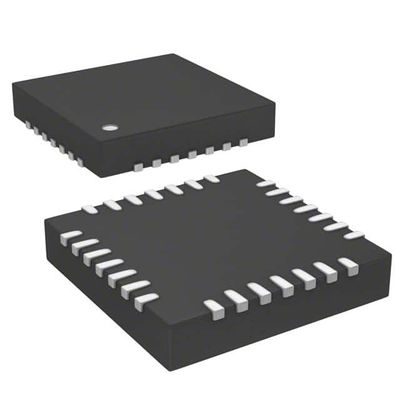 STM32L031G6U7 IC MCU 32BIT 32KB FLASH 28UFQFPN STMicroelectronics