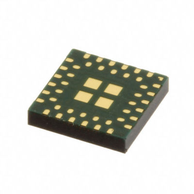 MCF51JF32VHS IC MCU 32BIT 32KB FLASH 44MAPLGA N✖P USA Inc.