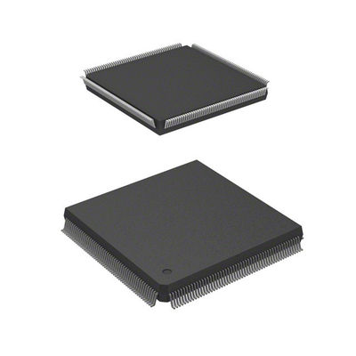 MB91F362APFVS-G IC MCU 32BIT 512KB FLASH 208QFP Infineon Technologies