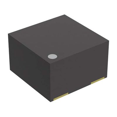 RP173K331D-TR IC REG LIN 3.3V 150MA DFN1010-4 Nisshinbo Micro Devices Inc.