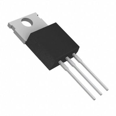 MC7812CTG IC REG LINEAR 12V 1A TO220AB onsemi