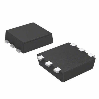 S-1721A3030-I6T1U IC REG LINEAR 3V/3V 150MA SNT6A ABLIC Inc.