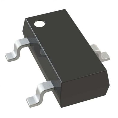 AP2120N-3.3TRG1 IC REG LINEAR 3.3V 150MA SOT23 Diodes Incorporated