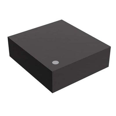RP132K001D-TR IC REG LIN POS ADJ 1A DFN1820-6 Nisshinbo Micro Devices Inc.