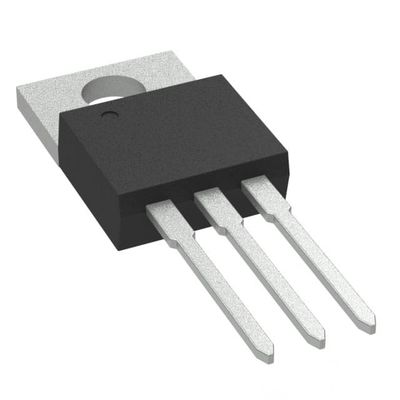 LM7912CT/NOPB IC REG LINEAR -12V 1.5A TO220-3 Texas Instruments