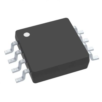 REG113EA-3.3/250 IC REG LINEAR 3.3V 400MA 8VSSOP Texas Instruments