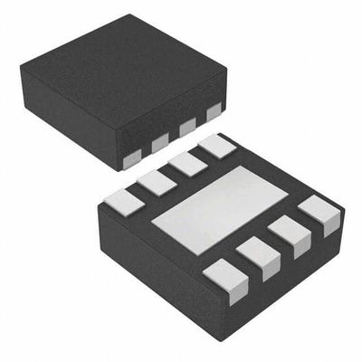LP2951-50QDRGRQ1 IC REG LIN POS ADJ 100MA 8SON Texas Instruments