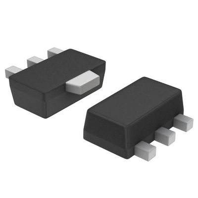 NCP785AH33T1G IC REG LINEAR 3.3V 10MA SOT89-3 onsemi