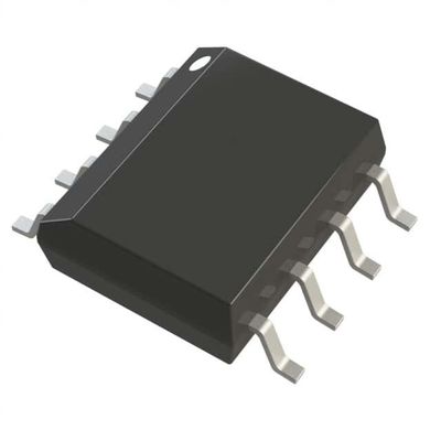 ADP7142ARDZ-5.0-R7 IC REG LINEAR 5V 200MA 8SOIC Analog Devices Inc.