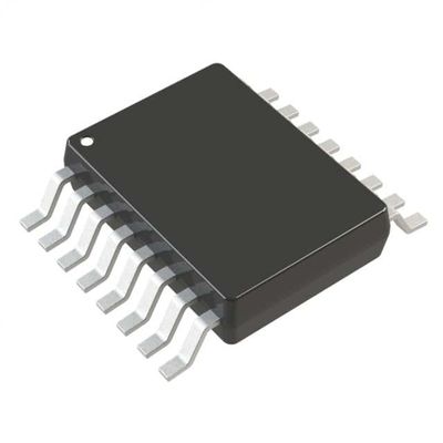 LT3022EMSE-1.2#TRPBF IC REG LINEAR 1.2V 1A 16MSOP Analog Devices Inc.