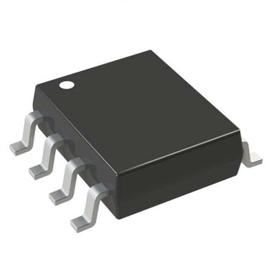 BD33IC0MEFJ-CE2 IC REG LINEAR 3.3V 1A 8HTSOP Rohm Semiconductor