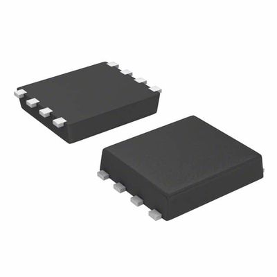 S-1133B00-I8T1U IC REG LIN POS ADJ 300MA SNT8A ABLIC Inc.