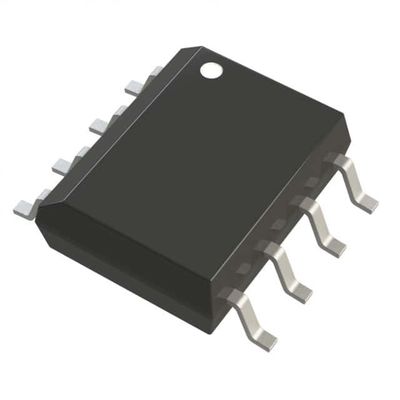 ADP3301ARZ-5 IC REG LINEAR 5V 100MA 8SOIC Analog Devices Inc.