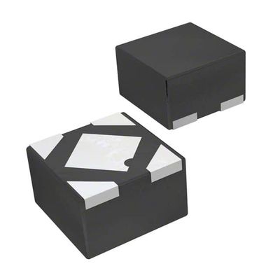 MIC5504-3.3YMT-TR IC REG LINEAR 3.3V 300MA 4TDFN Microchip Technology