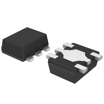 BU31TA2WHFV-TR IC REG LINEAR 3.1V 200MA HVSOF5 Rohm Semiconductor