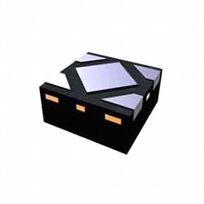 LD6805K/12H,115 IC REG LIN 1.2V 150MA DFN1010C-4 N✖P USA Inc.