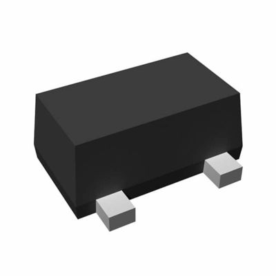 R1100D121C-TR-F IC REG LIN 1.2V 35MA SON1408-3 Nisshinbo Micro Devices Inc.