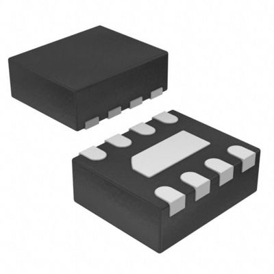 MP20041DGT-GJ-LF-P IC REG LINEAR 1.8V/2.5V 8TQFN Monolithic Power Systems Inc.