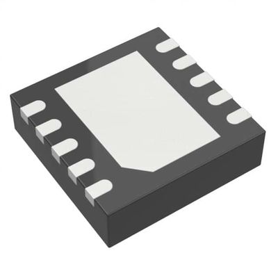 ADP7157ACPZ-04-R7 IC REG LIN POS ADJ 1.2A 10LFCSP Analog Devices Inc.