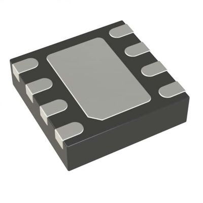 ADP125ACPZ-R7 IC REG LIN POS ADJ 500MA 8LFCSP Analog Devices Inc.