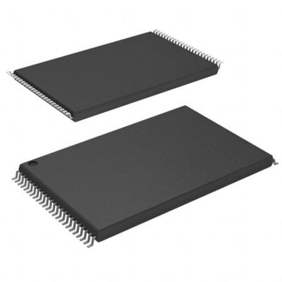 SST39VF1601C-70-4I-EKE IC FLASH 16MBIT PARALLEL 48TSOP Microchip Technology