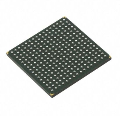 70T3539MS133BC IC SRAM 18MBIT PAR 256CABGA Renesas Electronics America Inc