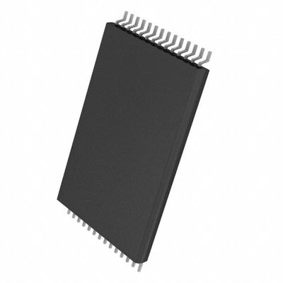 AT28HC256-12TU IC EEPROM 256KBIT PAR 28TSOP Microchip Technology