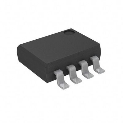 AT25DF021A-SSHN-T IC FLASH 2MBIT SPI 104MHZ 8SOIC Renesas Design Germany GmbH