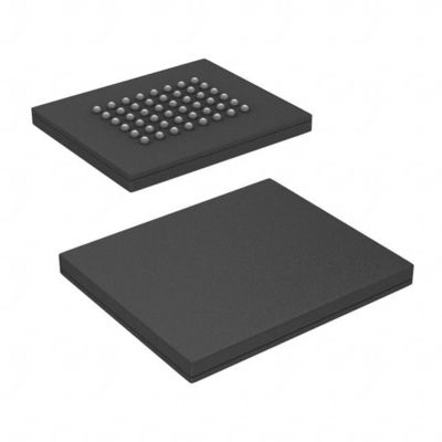S29AL008J70BFI023 IC FLASH 8MBIT PARALLEL 48FBGA Infineon Technologies