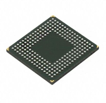 70V657S10BFG IC SRAM 1.125MBIT PAR 208FPBGA Renesas Electronics America Inc